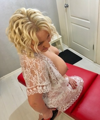 Анкета проститутки Эльмира - город Терезе, 41 год, №8739